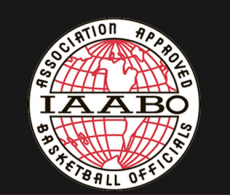 International Association of Approved Basketball Officials