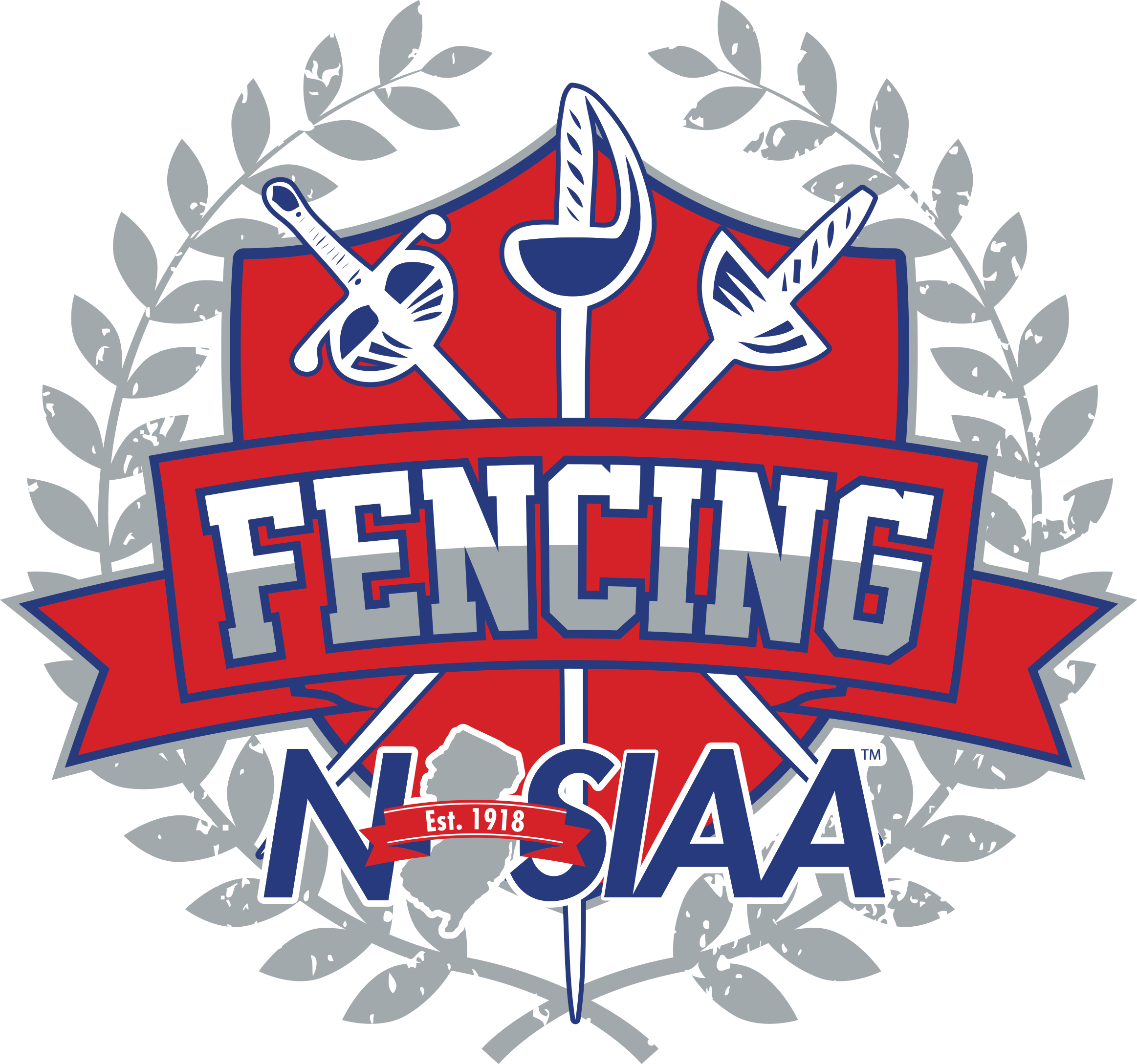 Fencing