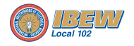 IBEW 102