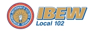 IBEW 102