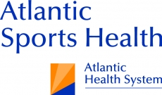 Atlantic Sports Health 