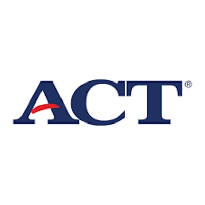 ACT logo